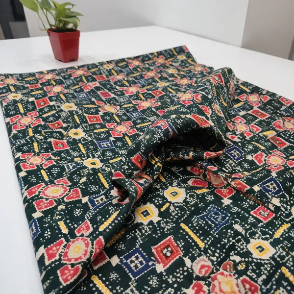 Black_Printed_Unstitched_Dress_Fabric