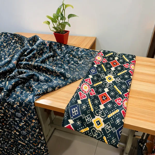 Black_Printed_Unstitched_Dress_Fabric
