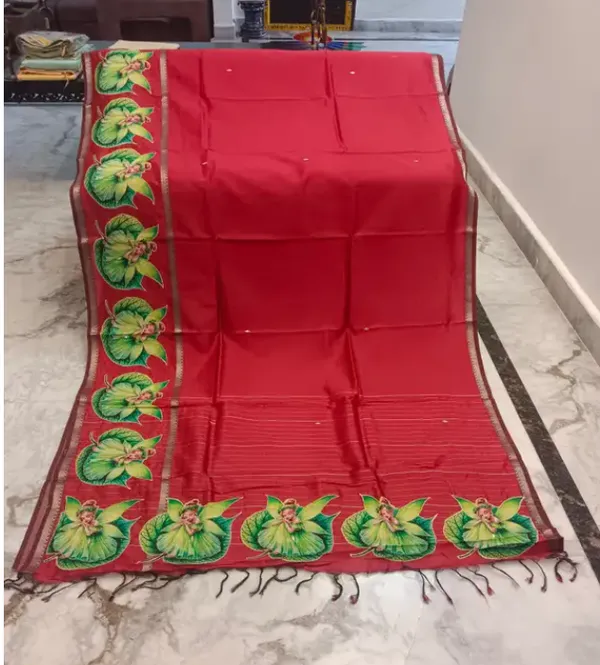 Fairy_tale_Mangalgiri_silk_saree