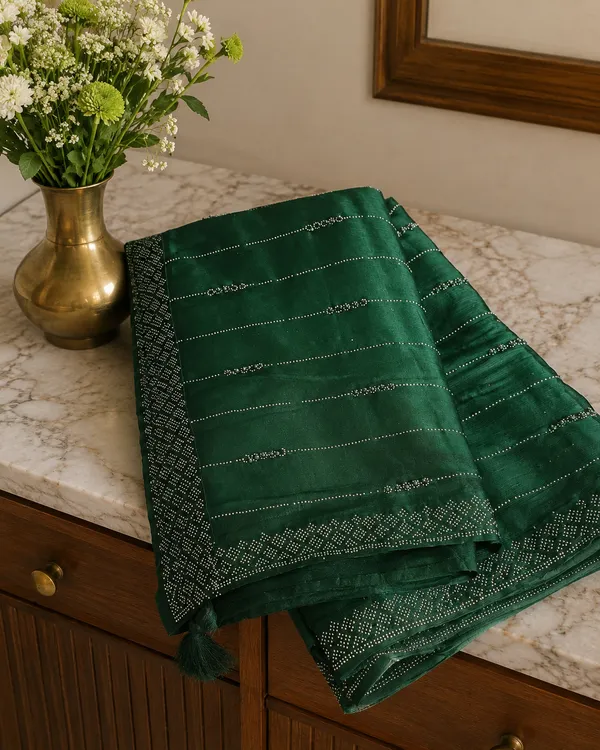 Jimmy_Choo_Saree_Lunar_Green