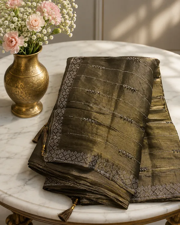 Jimmy_Choo_Saree_Tobacco_Brown