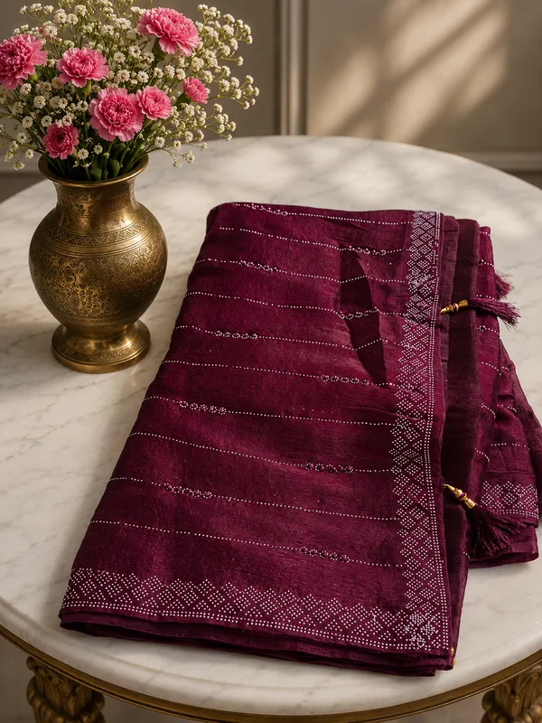 Jimmy_Choo_Saree_Raspberry_Glace