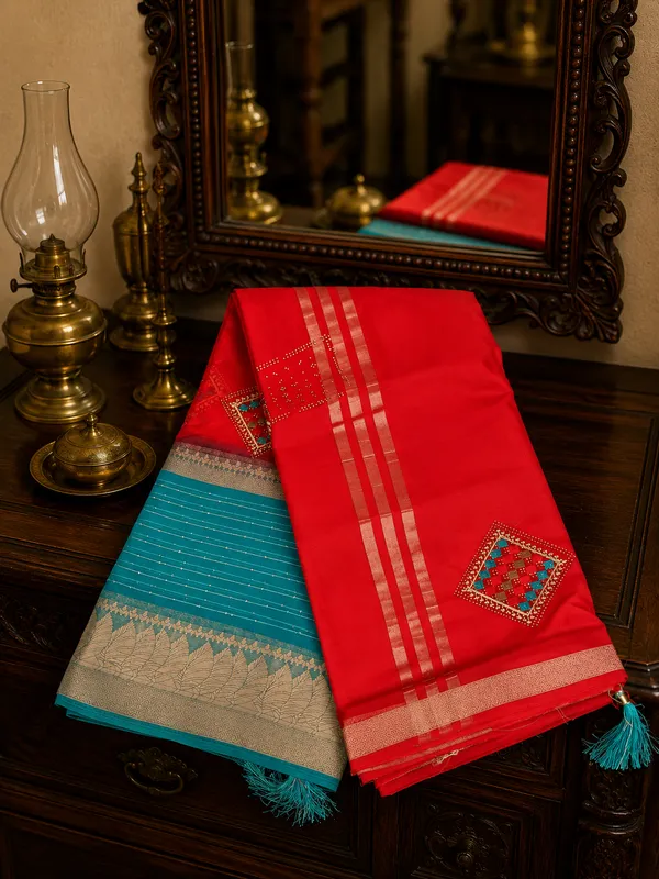 Tissue_Silk_Sarees_Strawberry