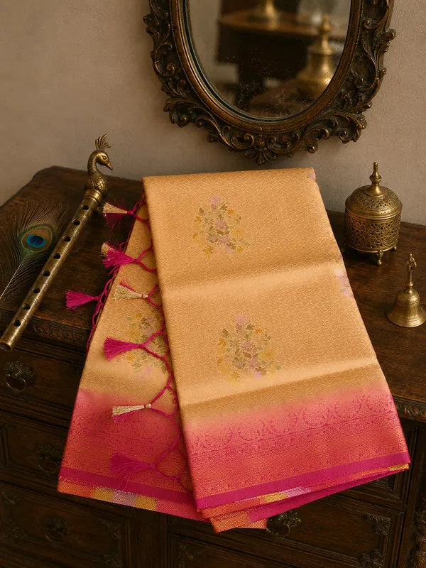 Soft_Silk_Saree_Peach
