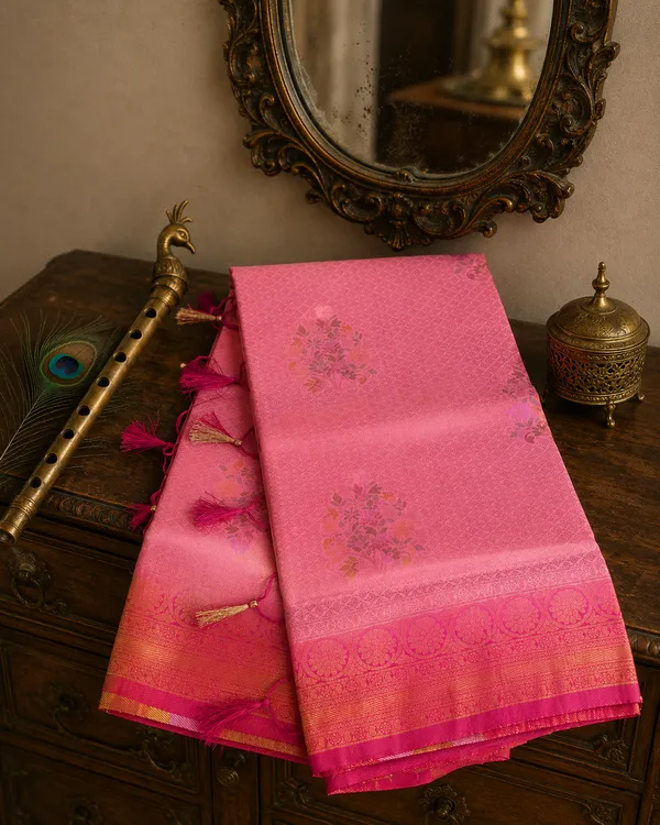 Soft_Silk_Saree_Dull_Pink