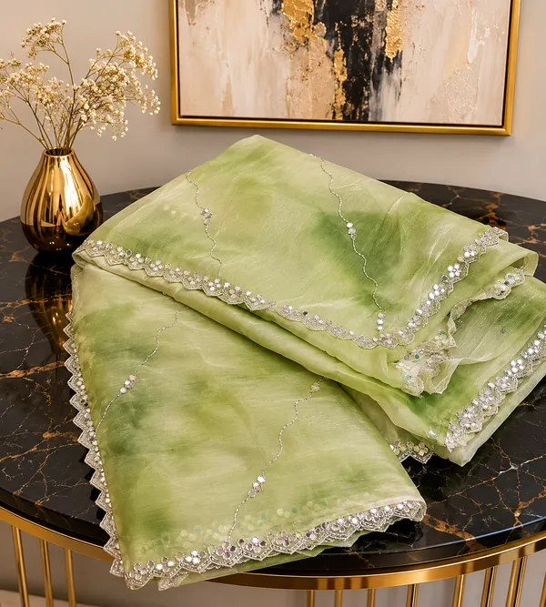 Glass_Tissue_Saree_Limed_Ash