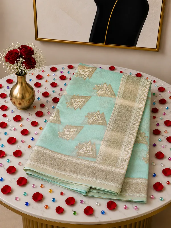 Kota_Silk_Saree_Surf