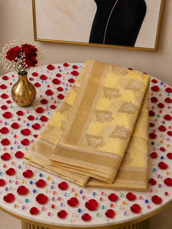 Kota_Silk_Saree_Pavlova