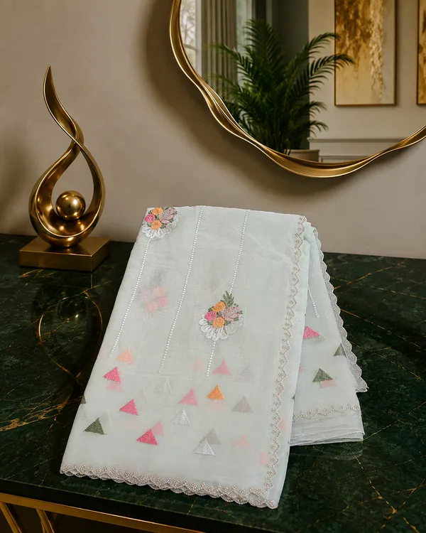 Soft_Georgette_Designer_Saree_Nebula