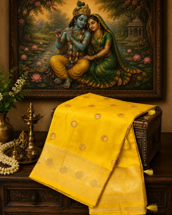 Soft_Silk_Saree_Sunglow