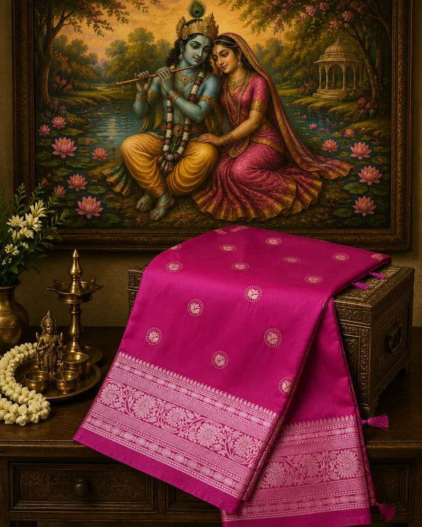 Soft_Silk_Saree_Fandango