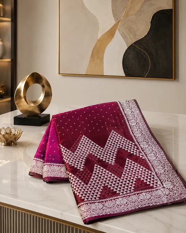 Burberry_Silk_Saree_Rose_Taupe