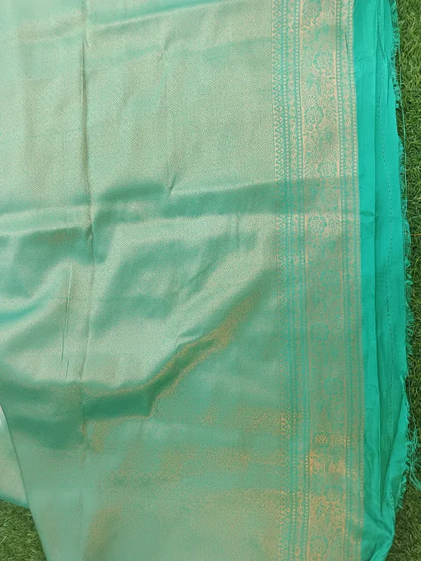 Soft_Silk_Saree_Cashmere
