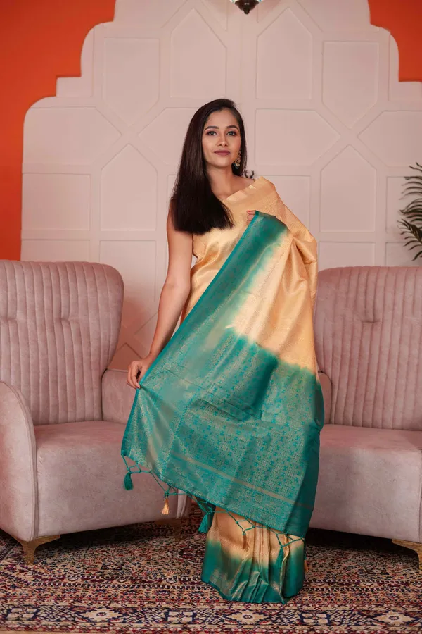 Soft_Silk_Saree_Cashmere