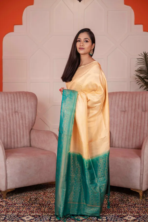 Soft_Silk_Saree_Cashmere