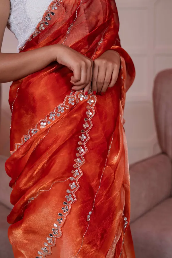 Glass_Tissue_Saree_Roof_Terracotta
