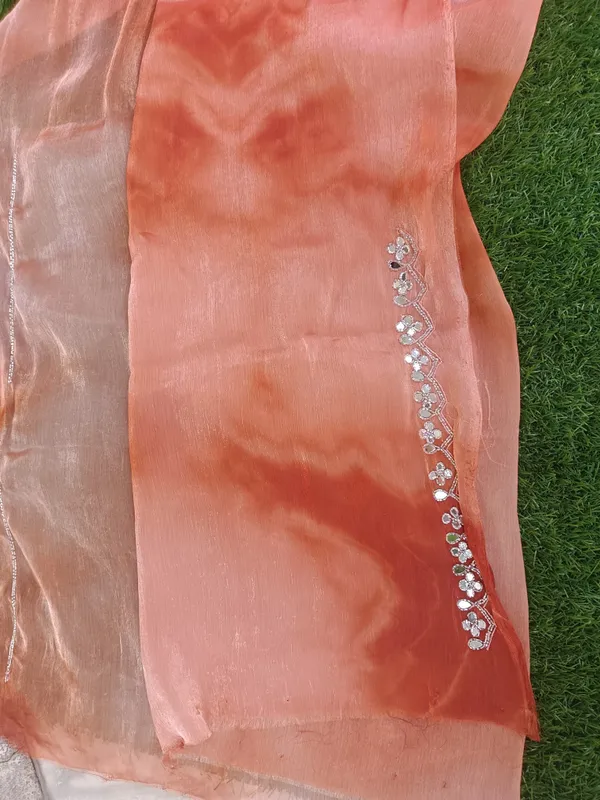 Glass_Tissue_Saree_Roof_Terracotta