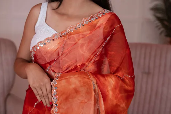 Glass_Tissue_Saree_Roof_Terracotta