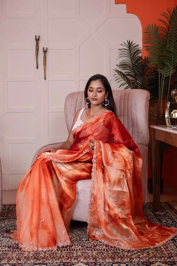 Glass_Tissue_Saree_Roof_Terracotta