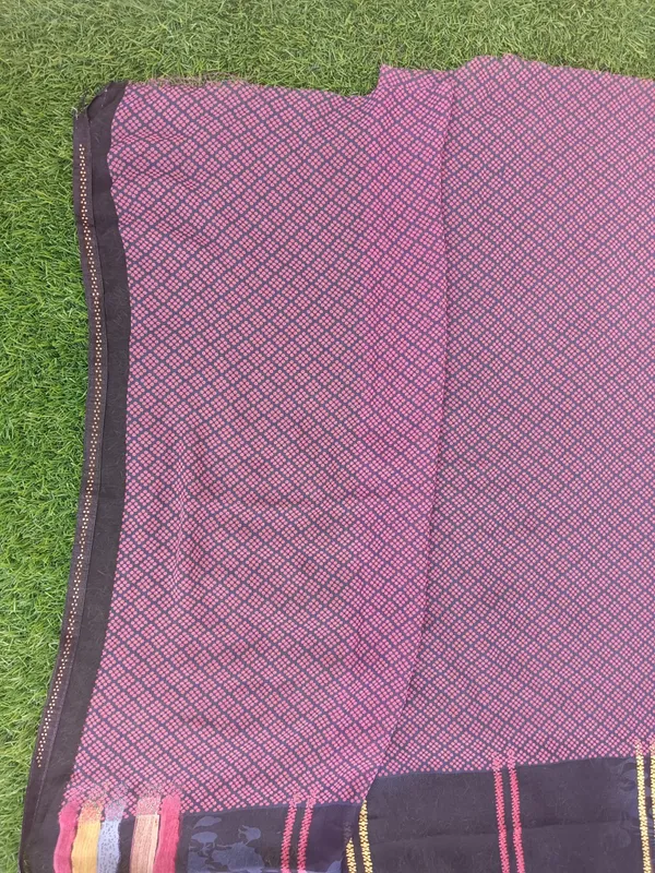 Chiffon_Designer_Sarees_Cinder