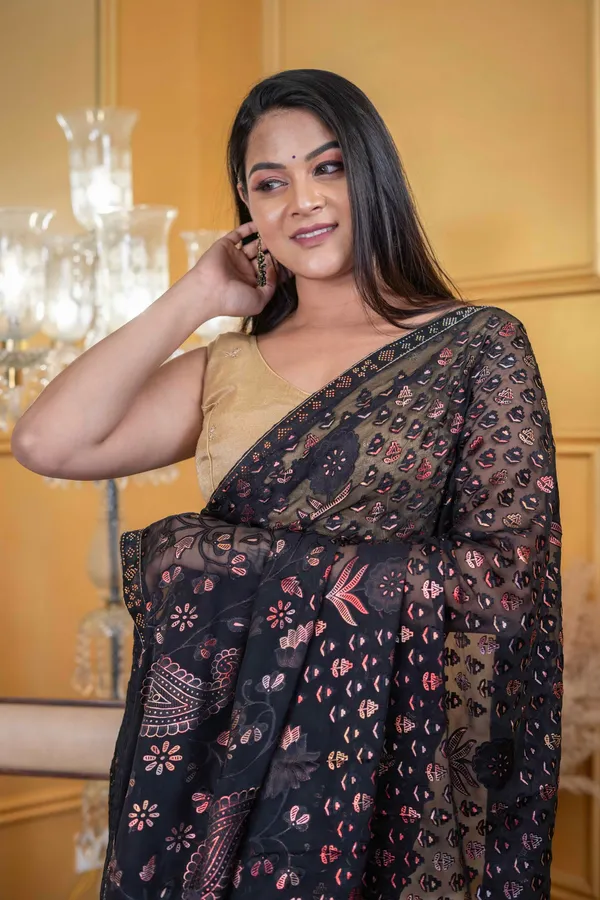 Pure_Brasso_Silk_Saree_Mirage