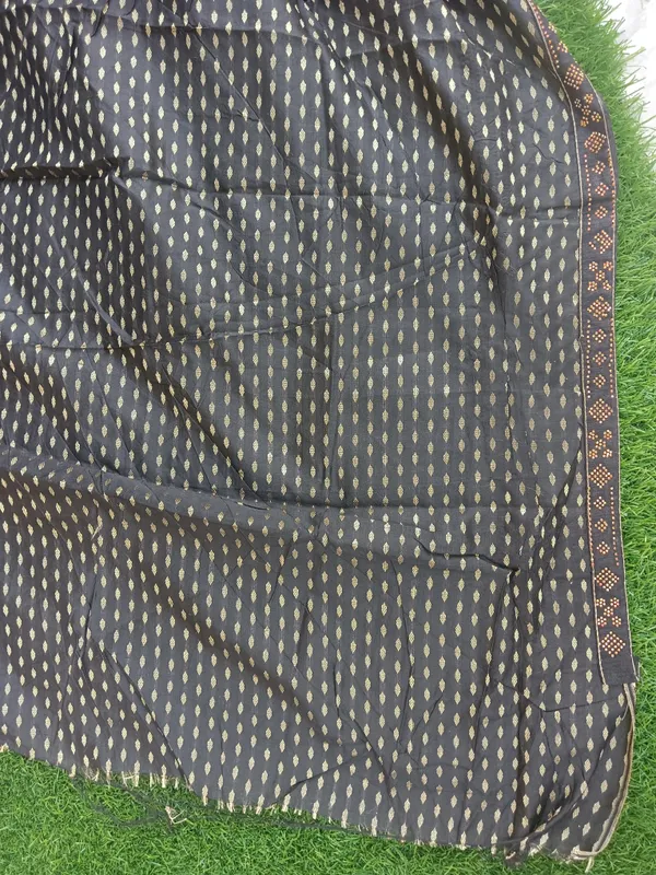 Pure_Brasso_Silk_Saree_Mirage