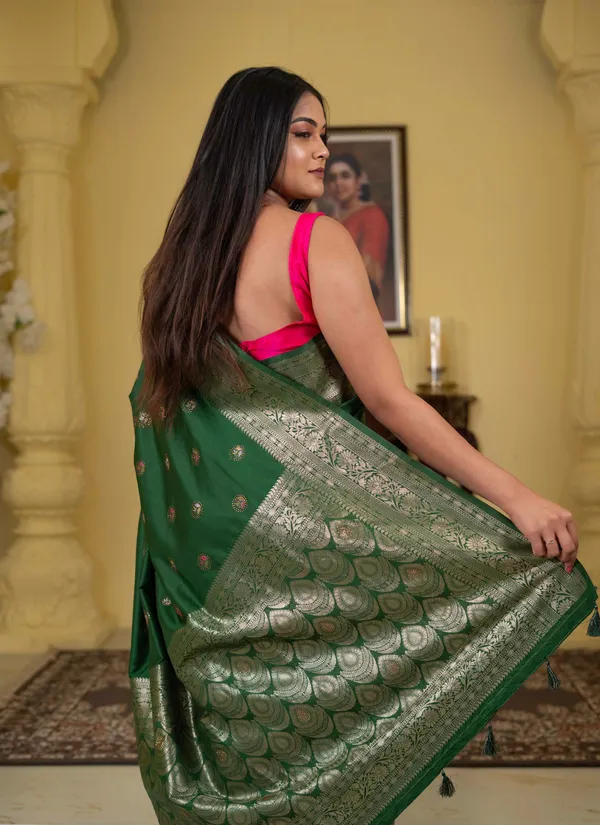 Soft_Silk_Saree_Pine