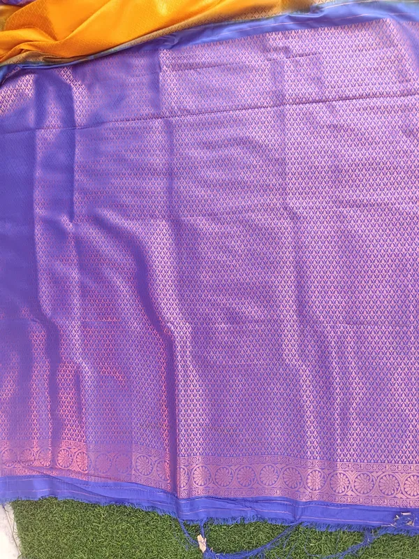 Soft_Silk_Saree_Butterscotch
