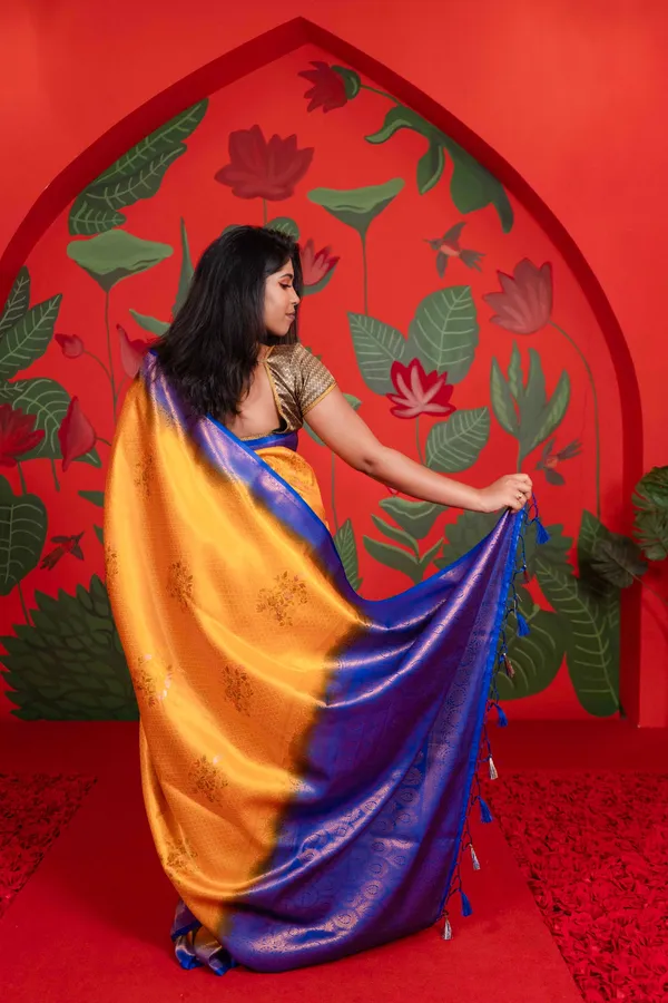 Soft_Silk_Saree_Butterscotch