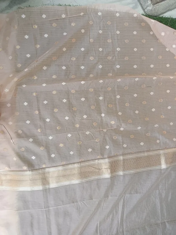 Kota_Silk_Saree_Almond