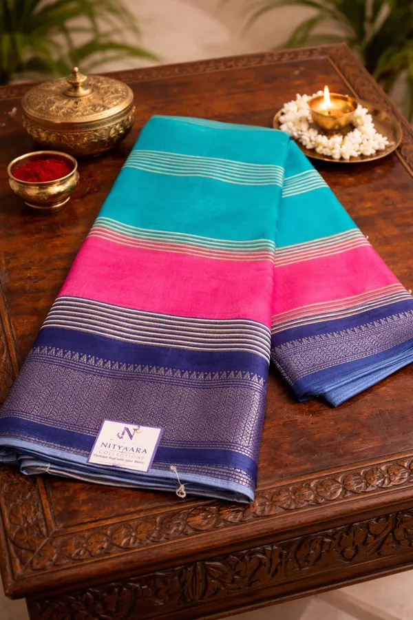 Semi_Silk_Sky_Blue