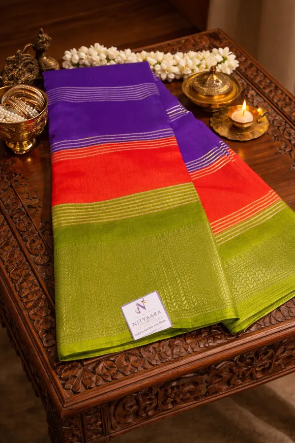 Semi_Silk_Saree_Default_Title