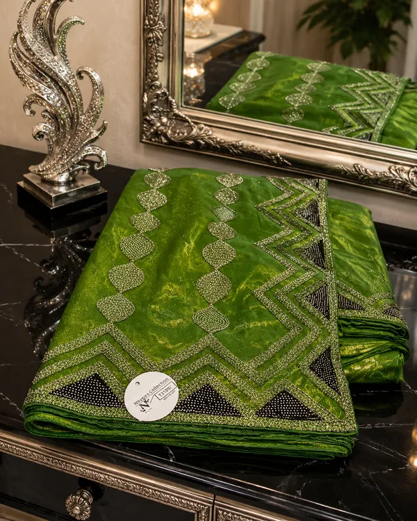 Shimmer_Tissue_Saree_Dingley