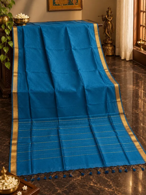 Mangalgiri_Silk_Saree_for_woman
