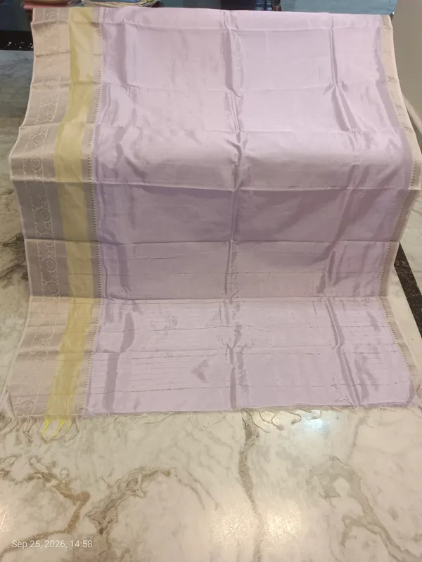 Kanchi_Brahmi