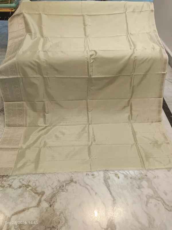 Mangalgiri_silk_Big_Kanchi_Border