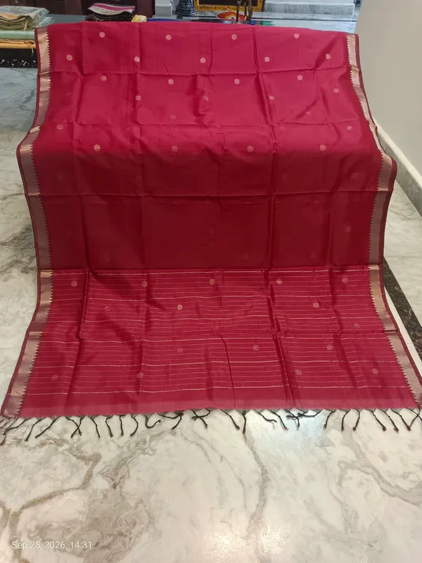 Mangalgiri_Silk_Kanchi__Butti