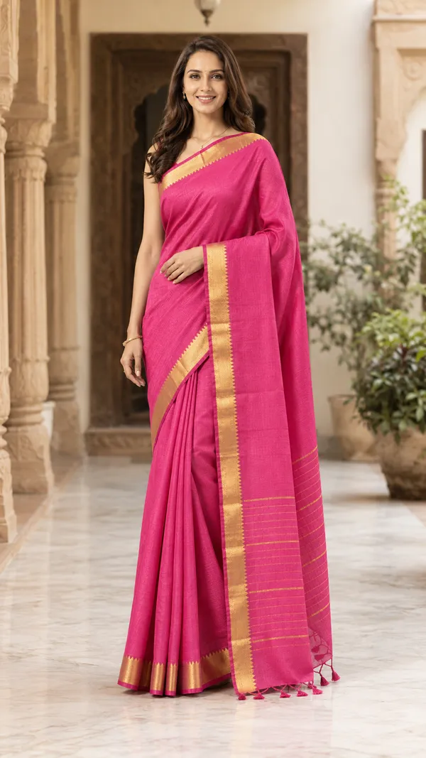 Mangalgiri_Silk_Saree_for_woman