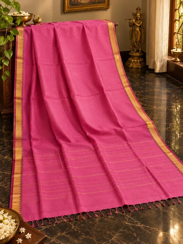 Mangalgiri_Silk_Saree_for_woman
