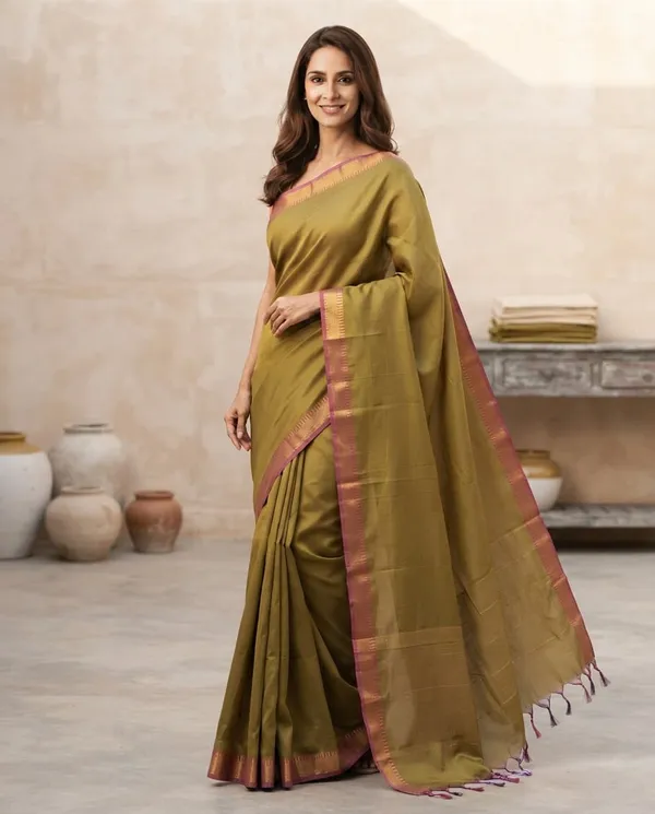 Mangalgiri_Silk_Saree_for_woman