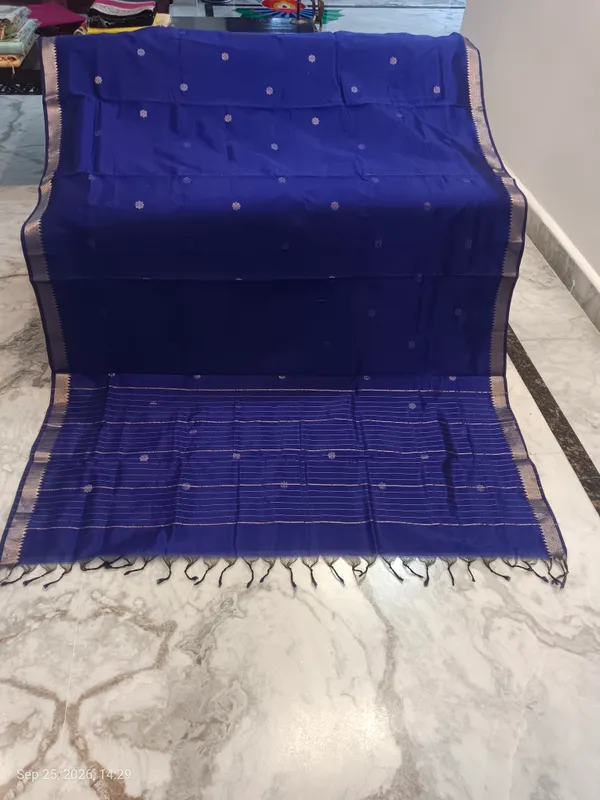 Mangalgiri_Silk_Kanchi__Butti