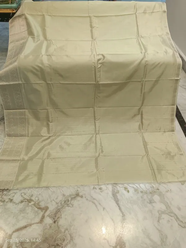 Mangalgiri_silk_Big_Kanchi_Border