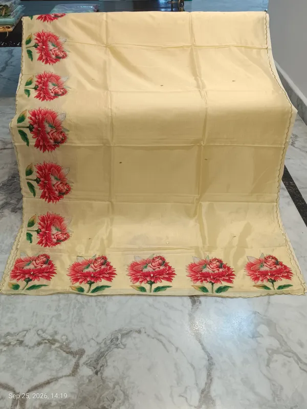 Fairy_tale_Mangalgiri_silk_saree