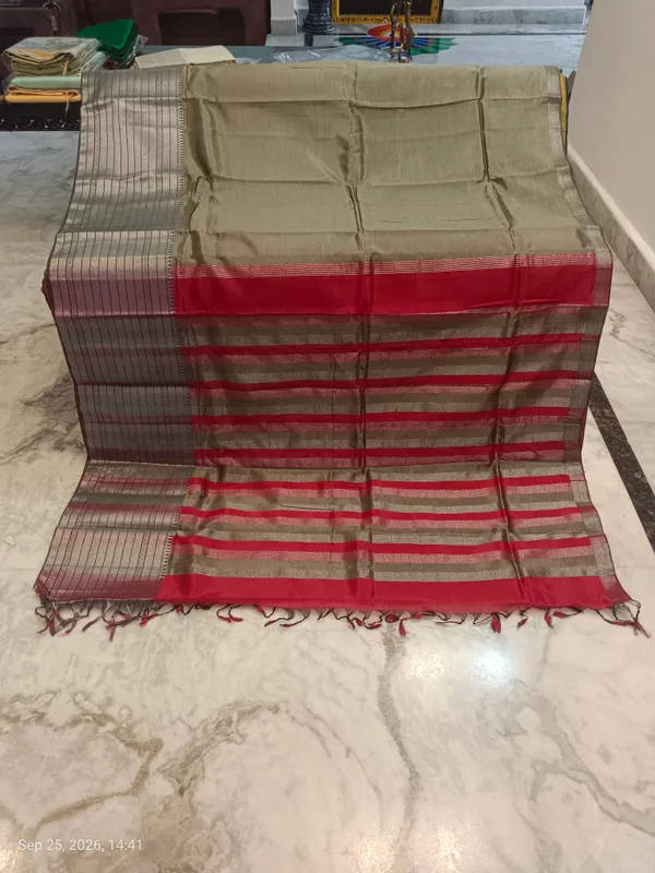 Mangalgiri_silk_Big_Kanchi_Border