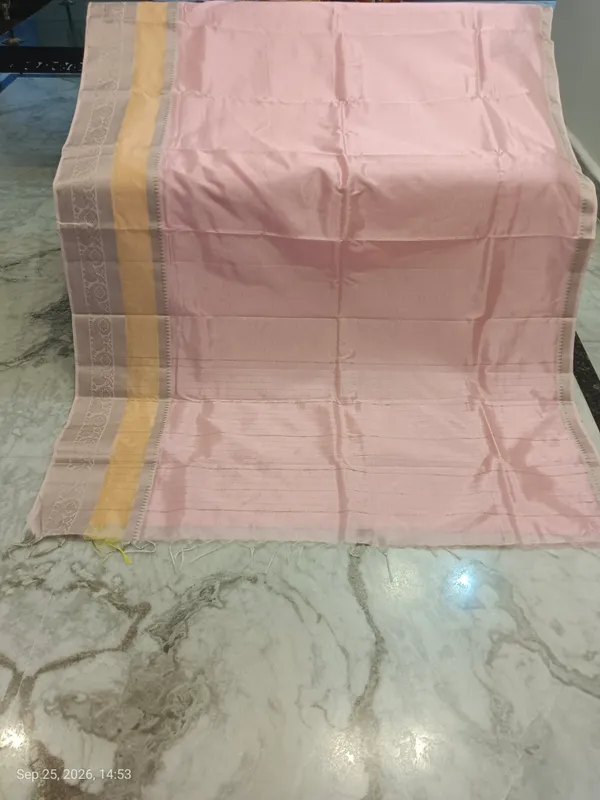 Kanchi_Brahmi