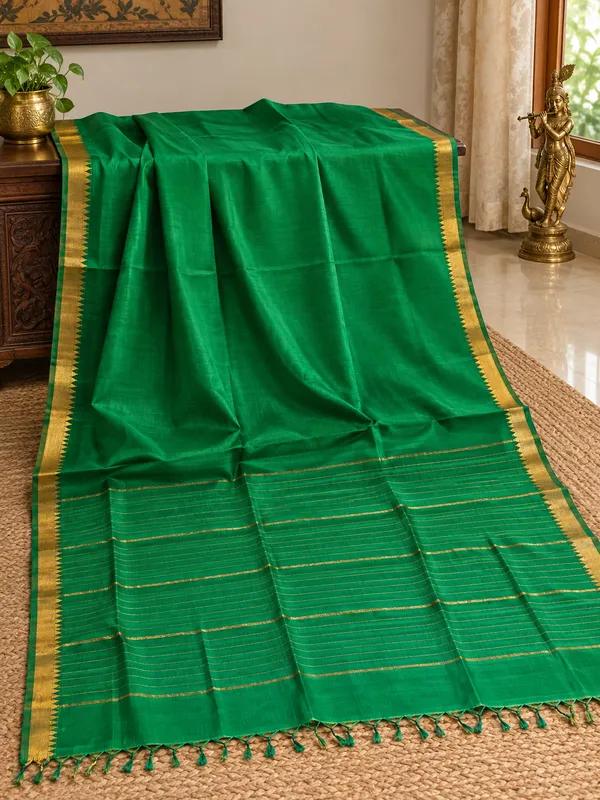 50/50_Banaras_Mangalgiri