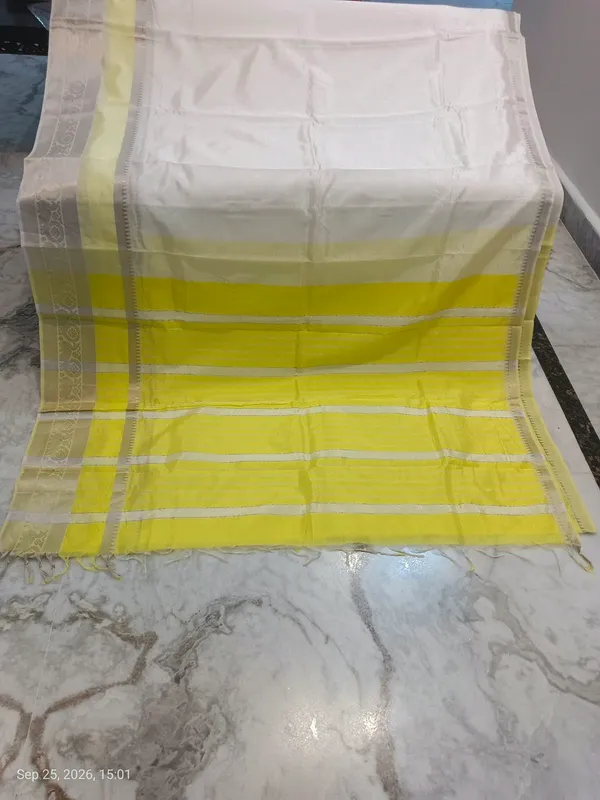 Kanchi_Brahmi