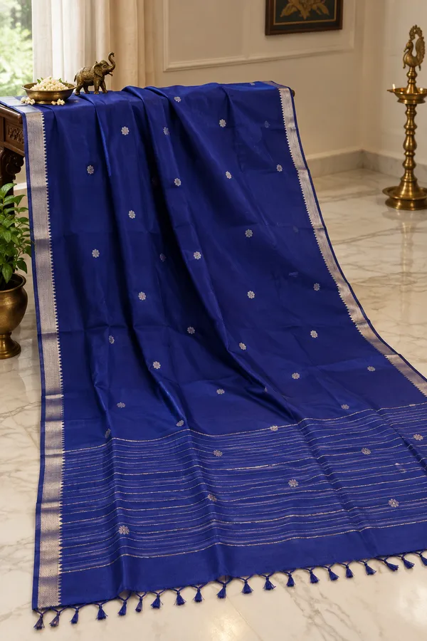Mangalgiri_Silk_Kanchi_Butti_Saree_For_Women