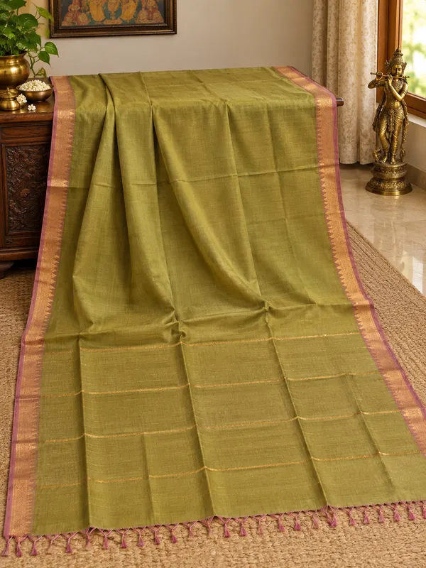 50/50_Banaras_Mangalgiri