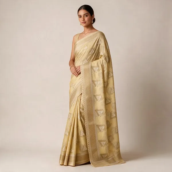 Pavlova_Kota_Silk_Zari_Woven_Saree_For_Women